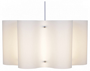 Подвесной светильник Reluce 0520 00520-0.9-03 beige