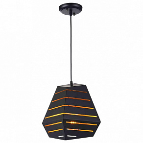 Подвесной светильник Alfa-Light F3524 F3524-40