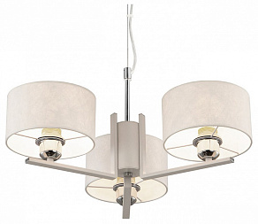 Подвесная люстра Citilux Тильда CL469130