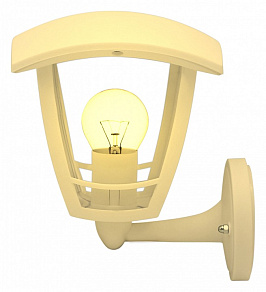 Светильник на штанге Apeyron Electrics  11-150