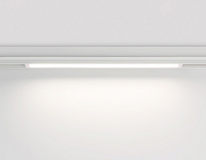 Накладной светильник Ambrella Light GL GL1665