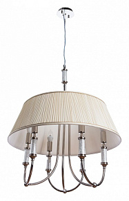 Подвесной светильник Divinare Sorpresa 1167/01 SP-6