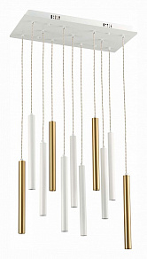 Подвесной светильник ST-Luce ST153 ST153.543.33