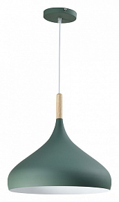 Подвесной светильник Moderli Eline V1306-1P