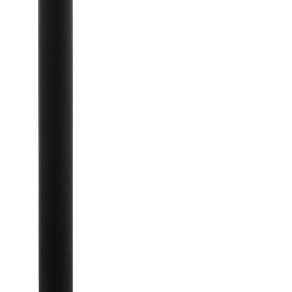 Наземный высокий светильник Eglo ПРОМО Sirmione 97287