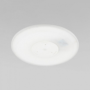 Накладной светильник TK Lighting Aqua 18904 Aqua CCT+DIM IP54