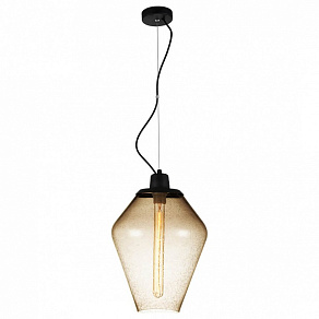 Подвесной светильник Vele Luce Calima VL5242P31