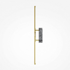 Бра Maytoni Renaissance MOD256WL-L5BS3K2