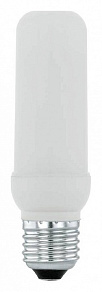Лампа светодиодная Eglo ПРОМО LM_LED_E27 E27 3Вт 1600K 11849
