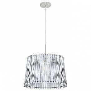 Подвесной светильник Eglo Sendero 96185