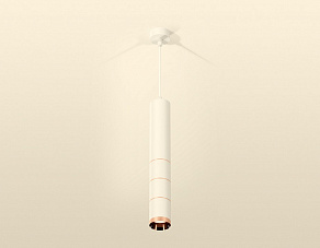 Подвесной светильник Ambrella XP XP6301030