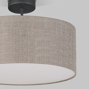 Светильник на штанге TK Lighting Rondo 6247 Rondo Linen