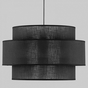 Подвесной светильник TK Lighting Calisto 5099 Calisto