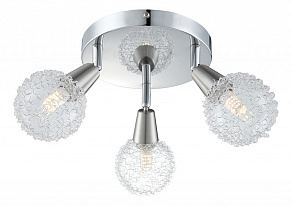 Спот Globo Cicer 56039-3