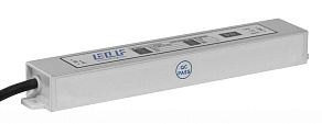 Блок питания ELFLED  ELF-12030VA