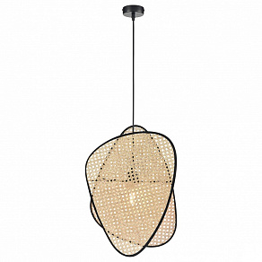 Подвесной светильник Wertmark Palma WE520.02.716