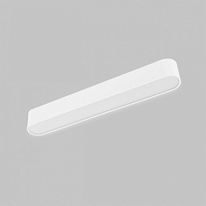 Накладной светильник Imex  IL.0007.1100-12 WH