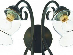 Бра ST-Luce Stelia SL145.301.02