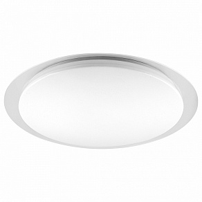 Накладной светильник Feron Starlight 41587