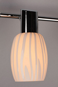 Спот Omnilux OM-212 OML-21201-01