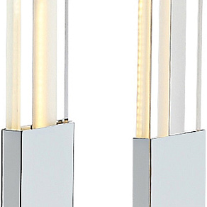 Торшер Globo Sardegna 68067S