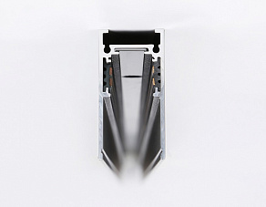 Трек накладной Ambrella GL GL3301