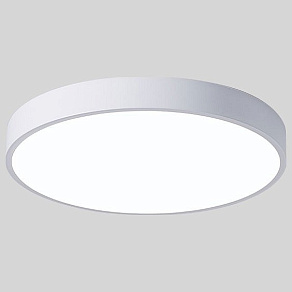 Накладной светильник TopDecor Union Union P1 10