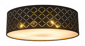 Накладной светильник Globo Paco 15229D6