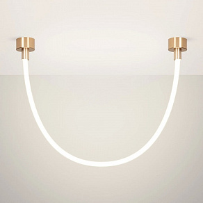 Подвесной светильник Arlight TROPIC 43394