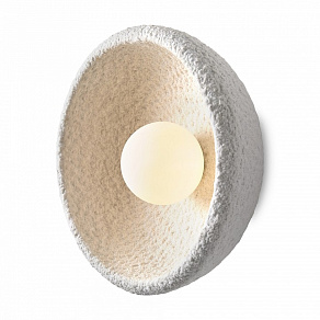 Накладной светильник Freya Mound FR5428WL-01W1