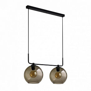 Подвесной светильник Nowodvorski Monaco 9363