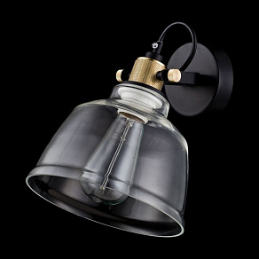 Спот Maytoni Irving T163-01-W