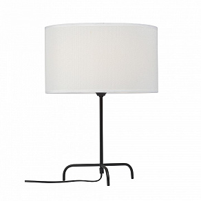 Настольная лампа декоративная Vitaluce V29920 V29920-1/1L