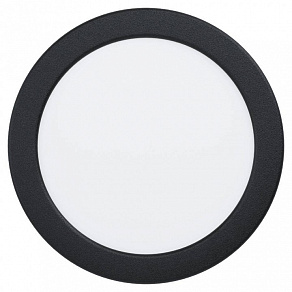 Встраиваемый светильник Eglo FUEVA 6 901414