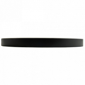 Накладной светильник Feron AL1600 48888