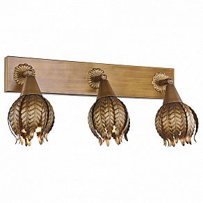 Спот Favourite Nelumbo 2029-3W