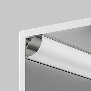 Рассеиватель матовый Maytoni Led Strip  642025