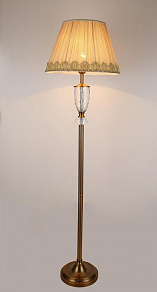 Торшер Alfa-Light F2324 F2324-15