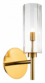 Бра Favourite Gracilis 2648-1W