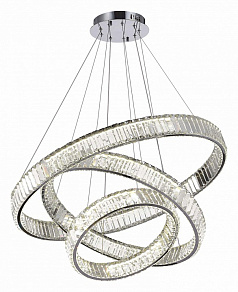 Подвесной светильник ST-Luce Tivoli SL1622.103.03