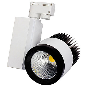 Светильник на штанге Arlight Lgd-537 016297