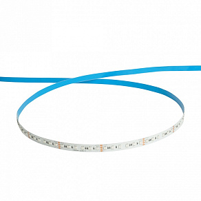 Лента светодиодная Feron LS501 51823