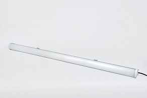 Накладной светильник Fiberli Roda 11120203