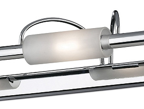 Бра Odeon Light Wiron 2034/3W