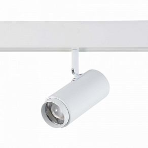 Светильник на штанге ST-Luce Ziro ST357.546.06