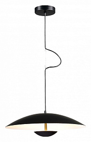 Подвесной светильник ST-Luce Armonico SL6502.403.01