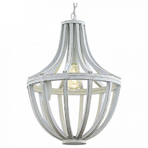 Подвесной светильник Eglo ПРОМО Kinross 1 33061