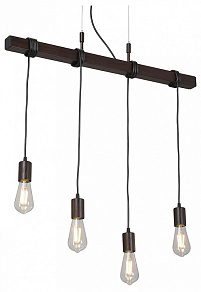 Подвесной светильник Vitaluce V47160 V47160-7/4S