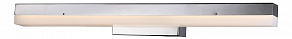 Бра ST-Luce Cuno SL859.102.01