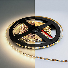 Лента светодиодная Eleganz LUX EL-LS5M-96N